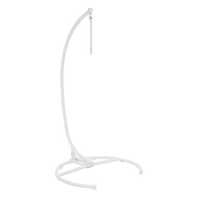 Pied pour chaise suspendue PANAO HESPERIDE
