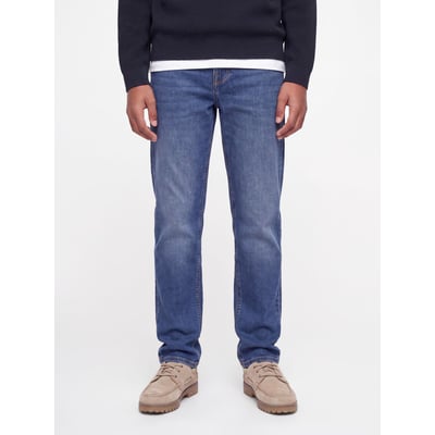 Pull En Maille JACK & JONES JUNIOR