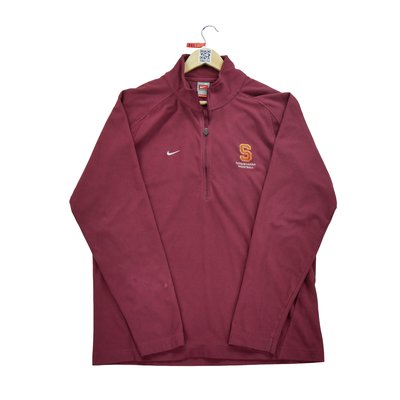 Sweat - Bon état NIKE
