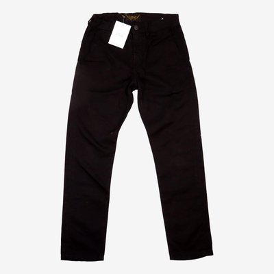Pantalon - Très bon état FINGER IN THE NOSE