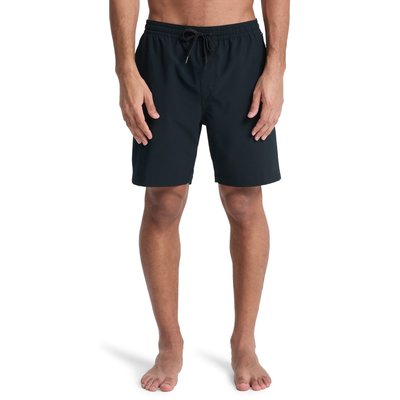 Boardshort Amphibian TAXER AMPH 18" QUIKSILVER