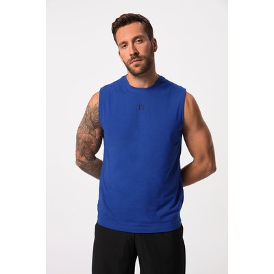 Débardeur FLEXNAMIC® JP1880