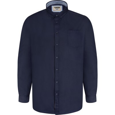 Chemise RICHARD DUKE