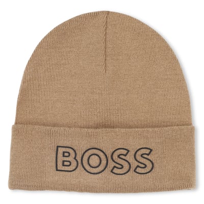 #CALC! BOSS KIDSWEAR
