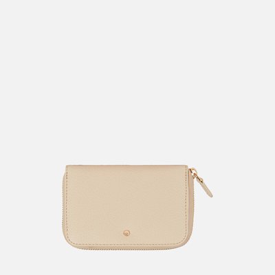 Portefeuilles  D.WALLET GEOX