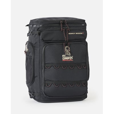 Sac à dos SEARCH MISSION 35L Cordura RIP CURL