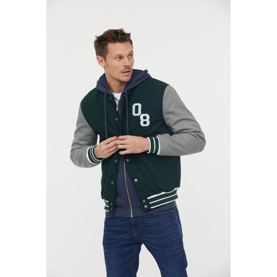 Veste manches longues   loose FELIO LEE COOPER