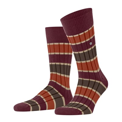 Chaussettes Beaming Opaque BURLINGTON
