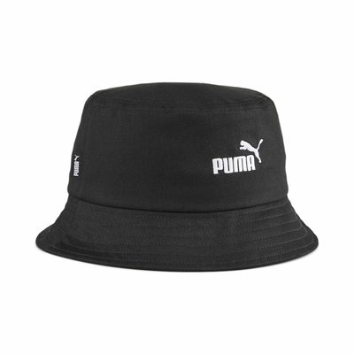 Bob Essentiel No 1 Logo PUMA