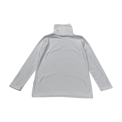 T-shirt enfant - Très bon état IL GUFO