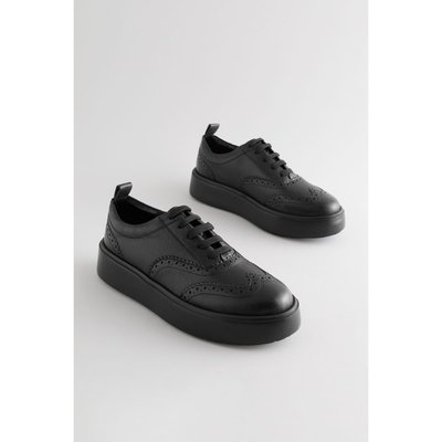 Baskets richelieu NEXT