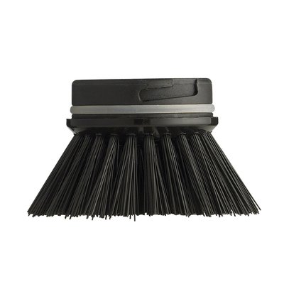 Tête de brosse Souple ZONE DENMARK