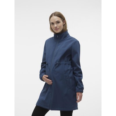 Manteau softshell MAMA LICIOUS MAMA LICIOUS