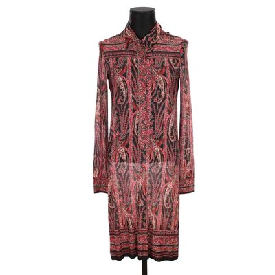 Robe - Très Bon État ISABEL MARANT
