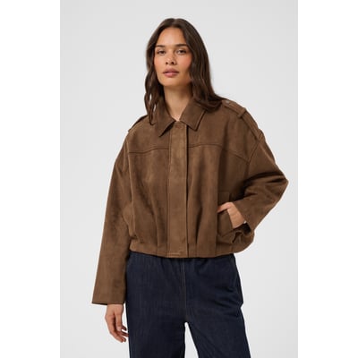 Manteau KAFFE