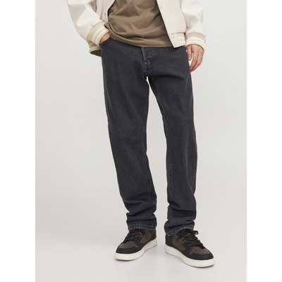 Jean coupe décontractée JACK & JONES JACK & JONES