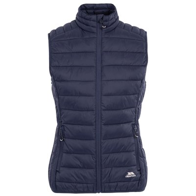 Veste sans manches TEELEY TRESPASS