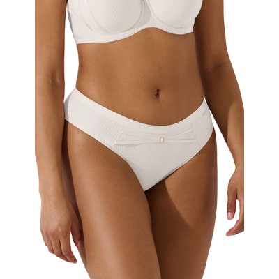 Slip Laura LISCA