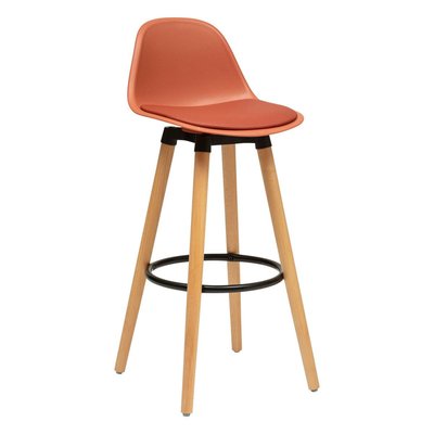 Chaise de bar MAXON ATMOSPHERA
