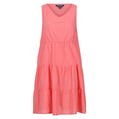 Robe décontractée ZARIAH REGATTA