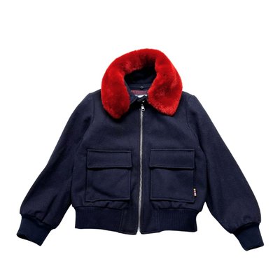 Manteau  - Très bon état PAUL SMITH