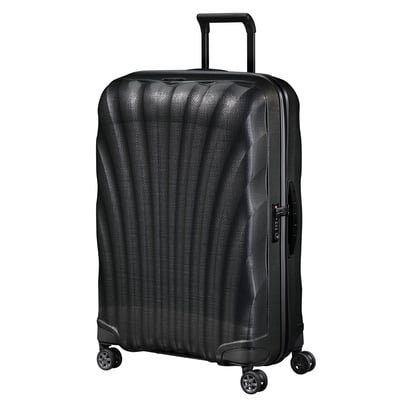 C-lite valise 4 roues taille L SAMSONITE