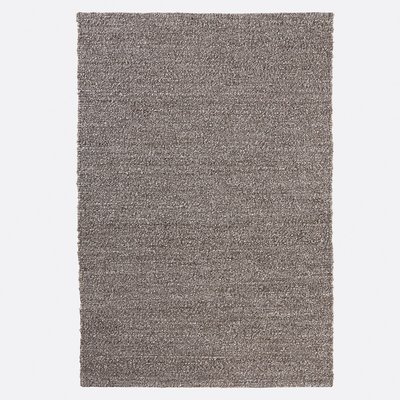 Tapete com efeito tricot, Hamea LA REDOUTE INTERIEURS