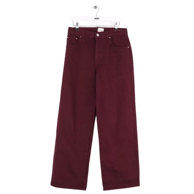 Jean large - Très Bon État CLAUDIE PIERLOT