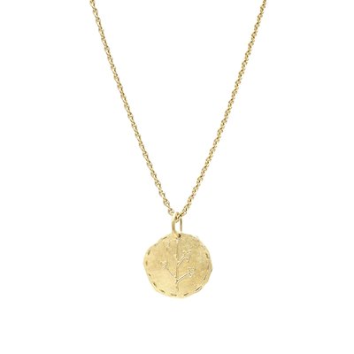 Bijou Pendentif INES DE LA FRESSANGE PARIS