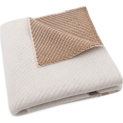 Couverture en tricot JOLLEIN