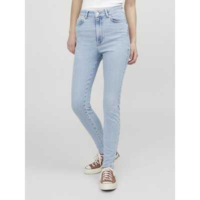 Jean skinny JJXX JJXX