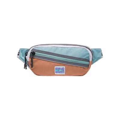 Sac banane JUNGLER QUIKSILVER