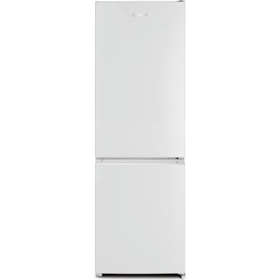 Réfrigérateur combiné INK25323W4E INDESIT