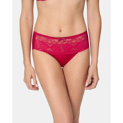 Midi-Slip Flower Elegance PLAYTEX