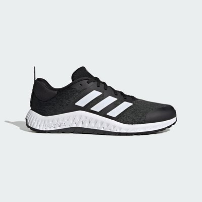 Chaussure de training Everyset adidas Performance