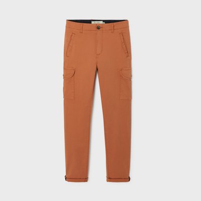 Pantalon CARGO BILLYBELT