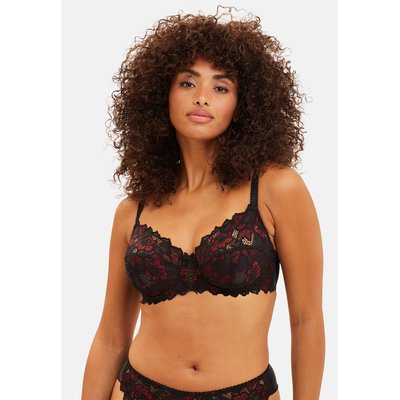 Soutien gorge avec armatures Arum Glitter SANS COMPLEXE