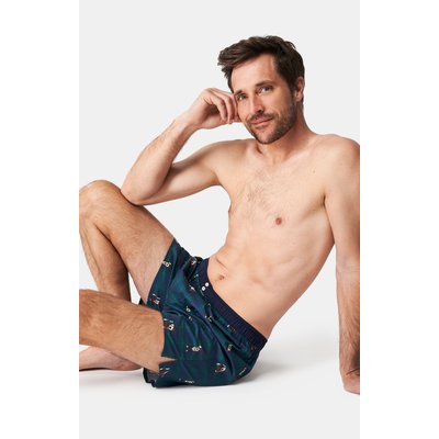 Calecon homme ARTHUR La Redoute