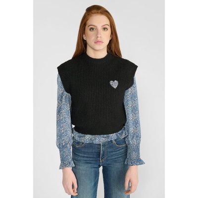 Pull BELLGI LE TEMPS DES CERISES