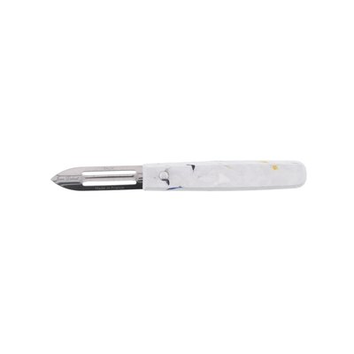 Eplucheur 5.5 cm crante  -SENSE JEAN DUBOST