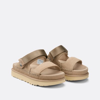 Sandales W Goldenstar Glide UGG