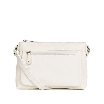 Sac porté travers  Cuir CONFORT HEXAGONA