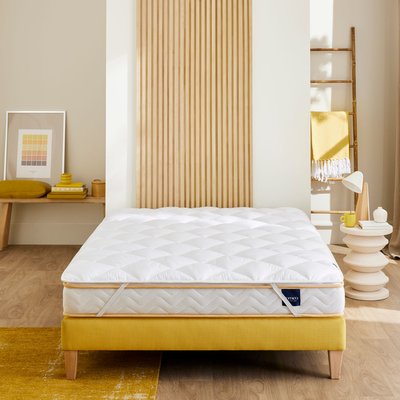 Surmatelas ouate 600g S25 SOMEO