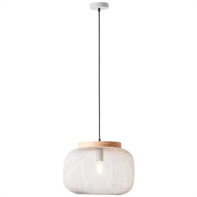 Suspension Bois GIADA BRILLIANT