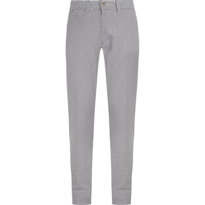 Pantalon Multisport Benoit KAPPA