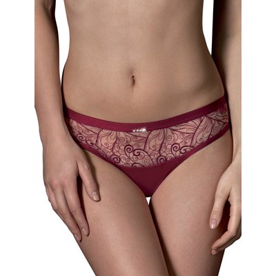 Slip Lyra LISCA