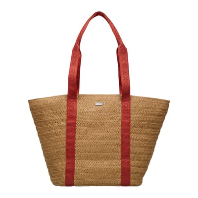 Panier SONGBIRDY. ROXY