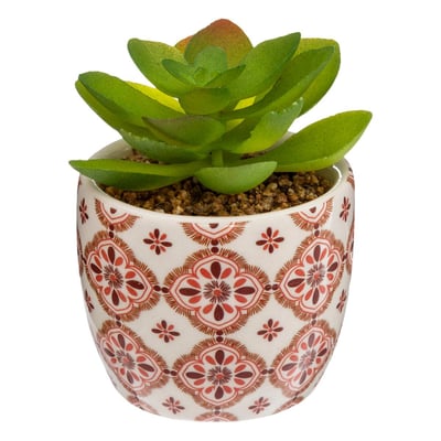 Plante artificielle MAKO ATMOSPHERA