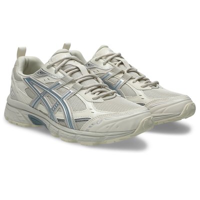 Baskets GEL-NUNOBIKI ASICS