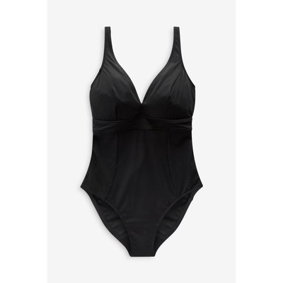 Maillot de bain à armatures NEXT
